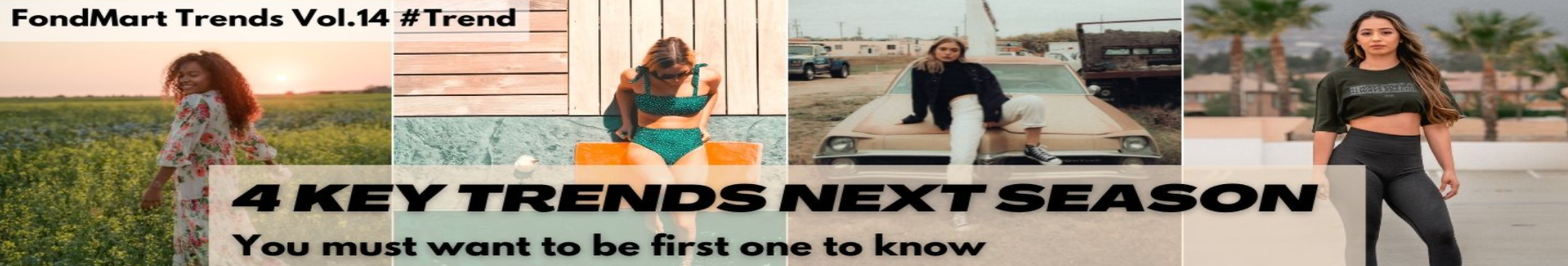 fondmart trends wholesale clothing